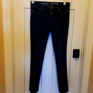 DKNY Jeans